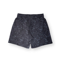 #color_black-camo