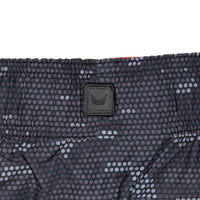 #color_black-camo