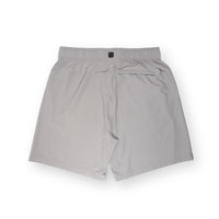 #color_grey