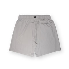 #color_grey