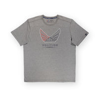#color_grey