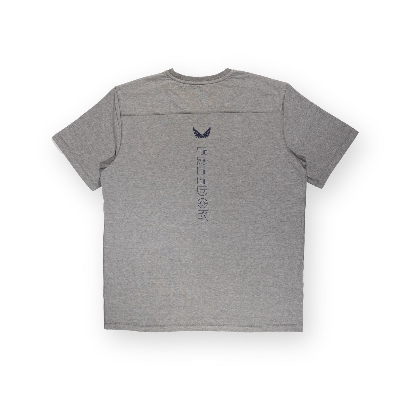 #color_grey
