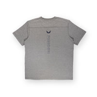 #color_grey