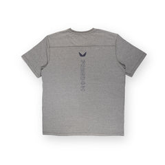 #color_grey