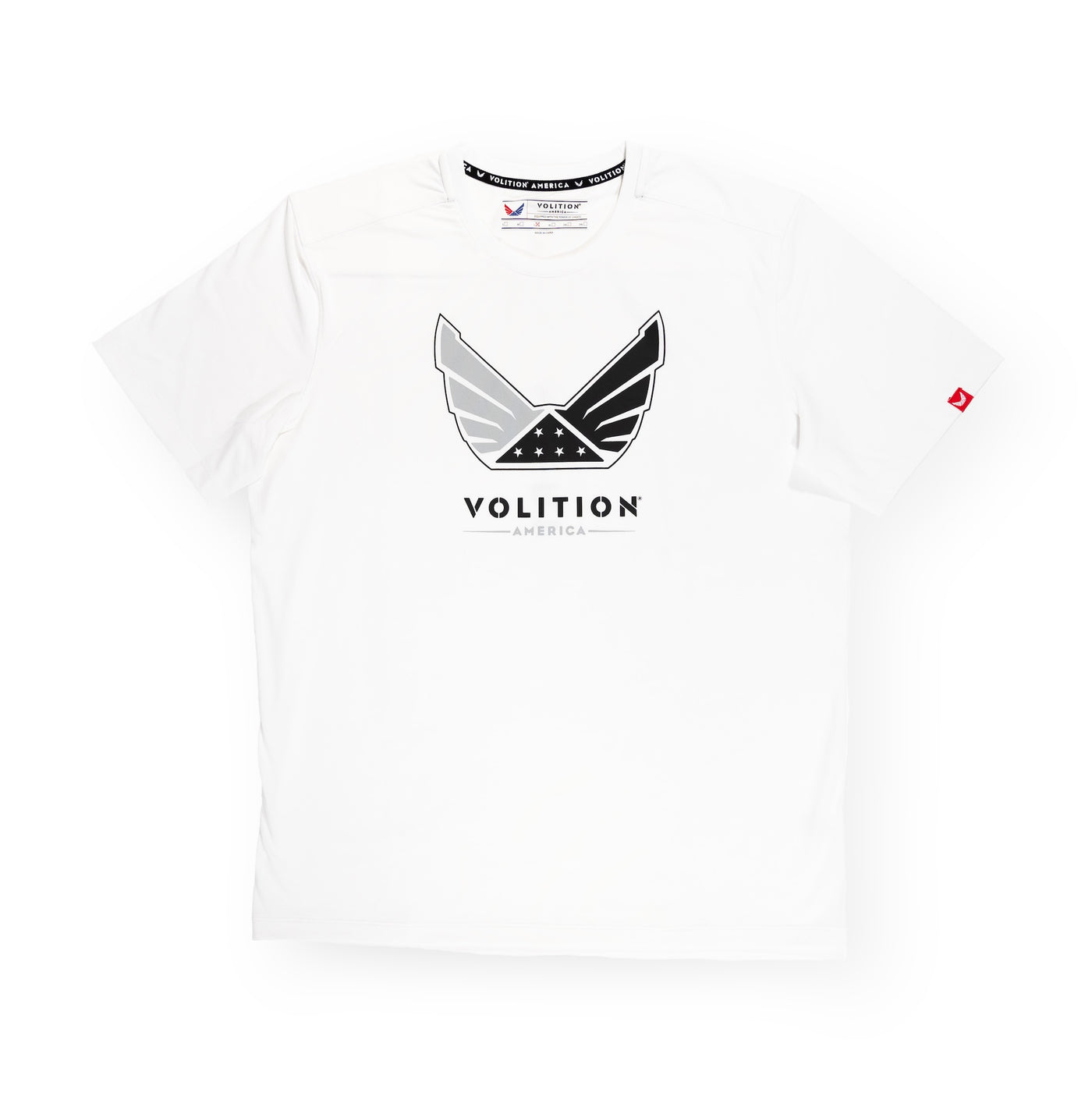 #color_white