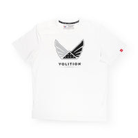 #color_white