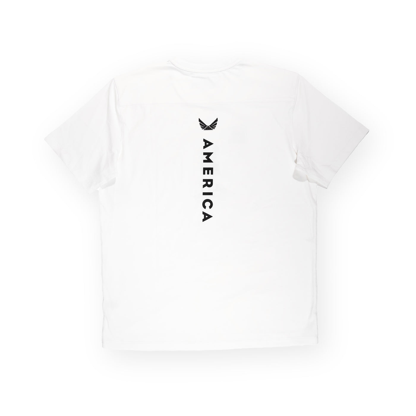 #color_white