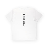#color_white