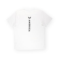 #color_white