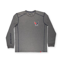 #color_grey