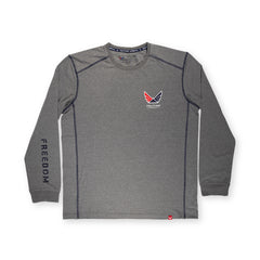 #color_grey