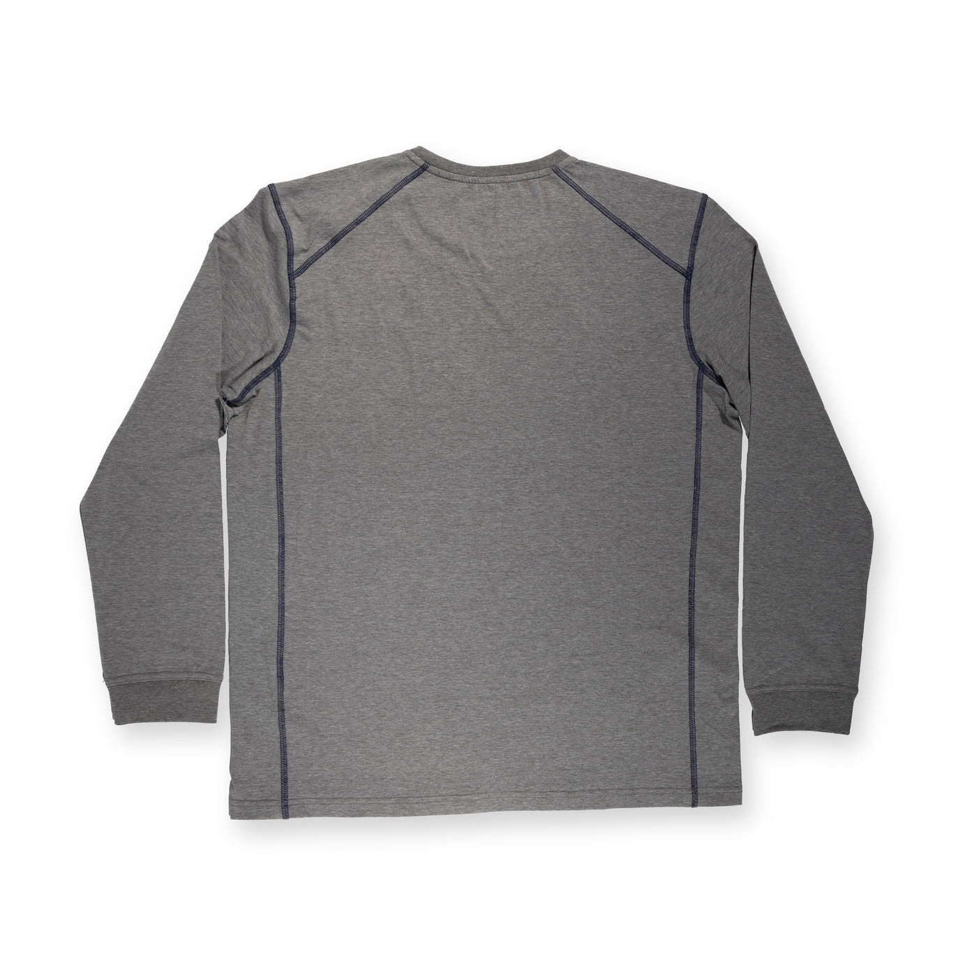 #color_grey