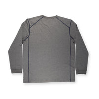 #color_grey