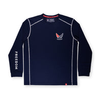 #color_navy-blue