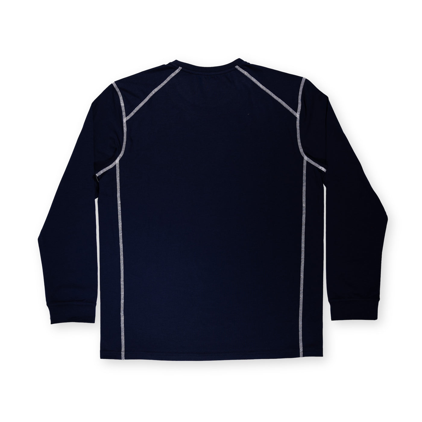#color_navy-blue