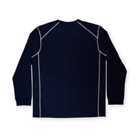 #color_navy-blue