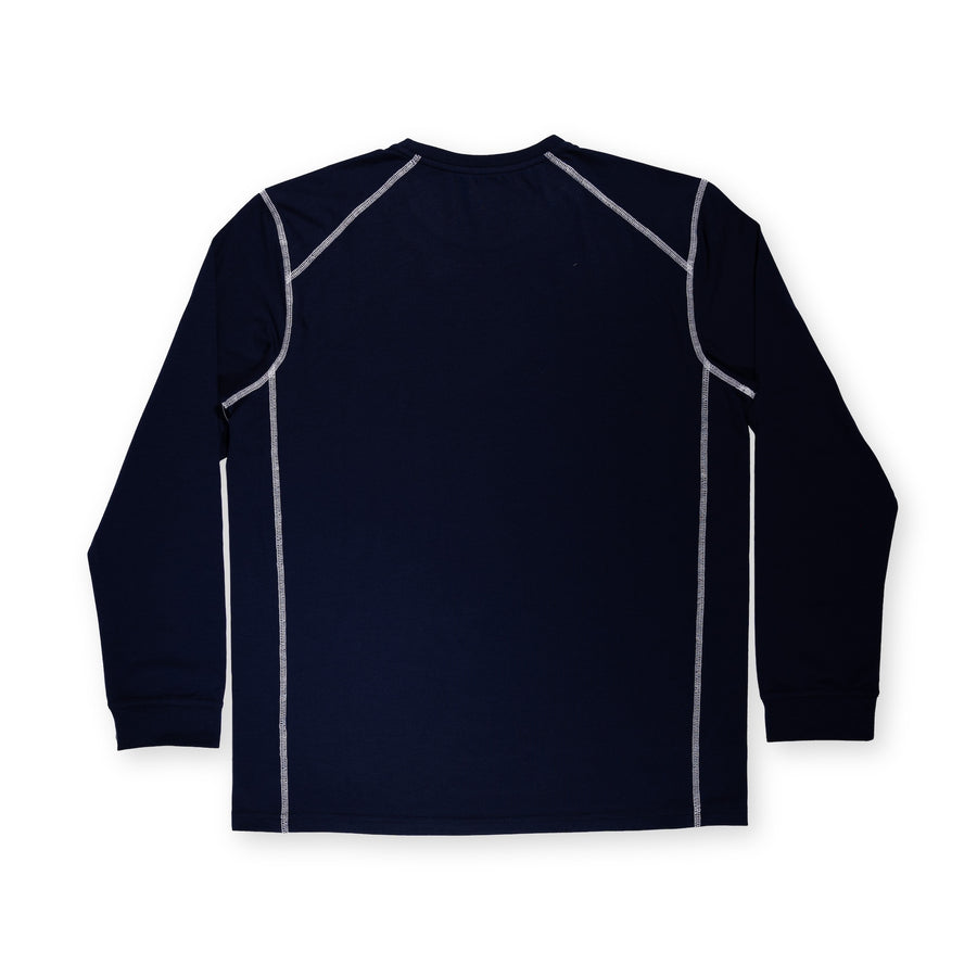 #color_navy-blue