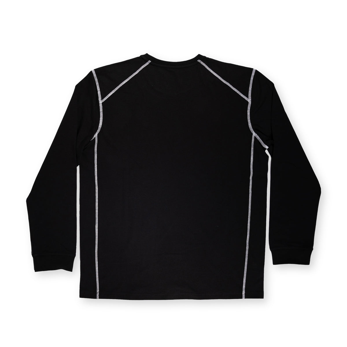 #color_black