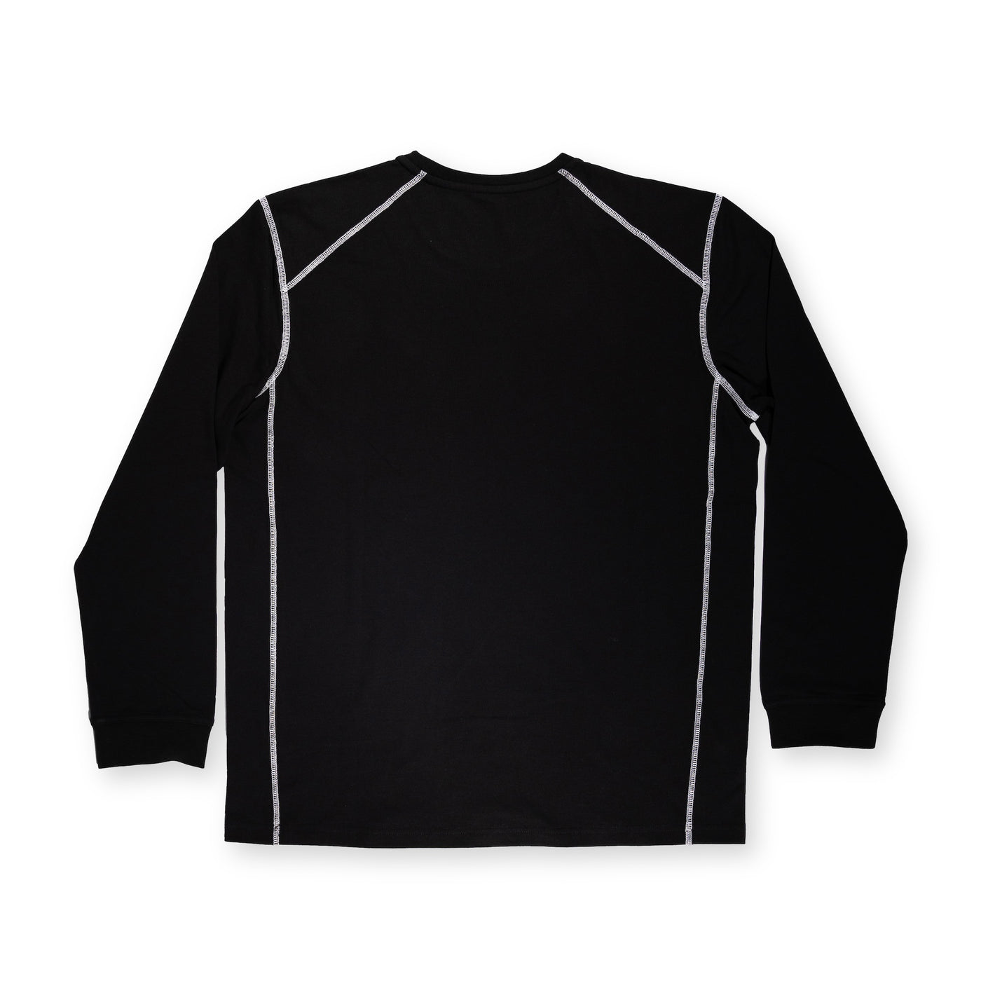 #color_black