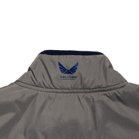 #color_air-force