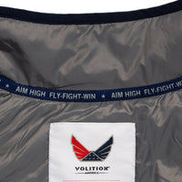 #color_air-force