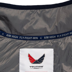#color_air-force