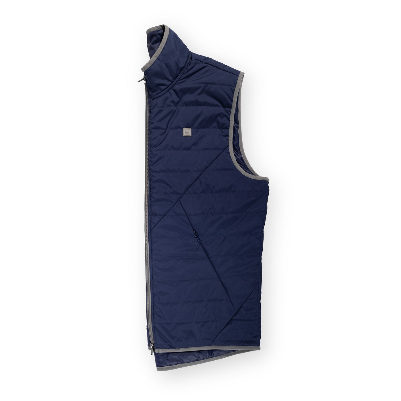 #color_navy