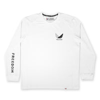 #color_white
