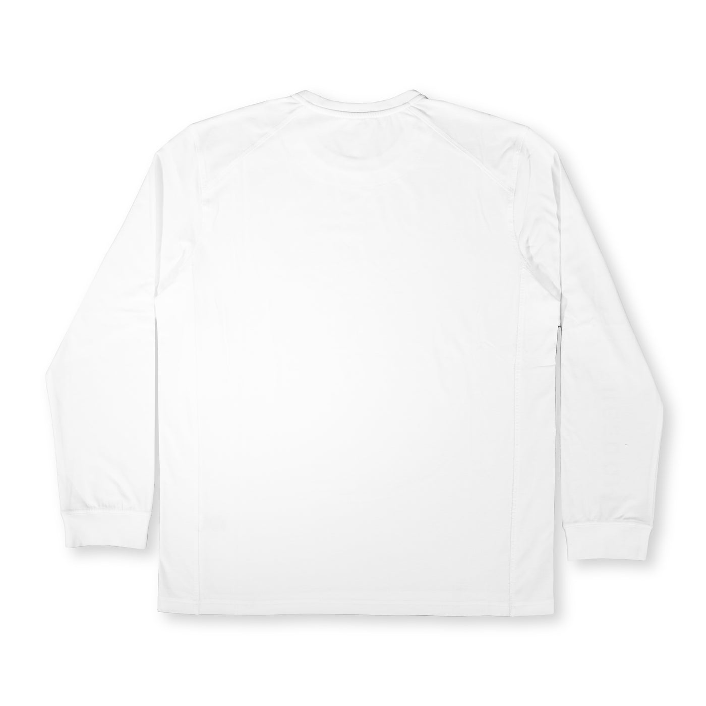 #color_white