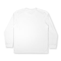 #color_white