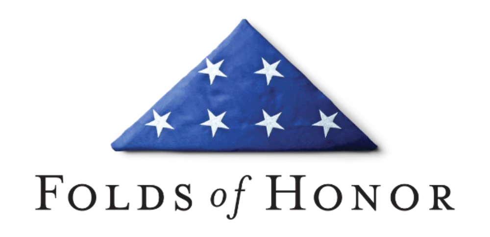 Folds of Honor