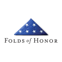 Folds of Honor