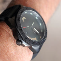 Luminox X VA 'Freedom Isn't Free' Dive Watch
