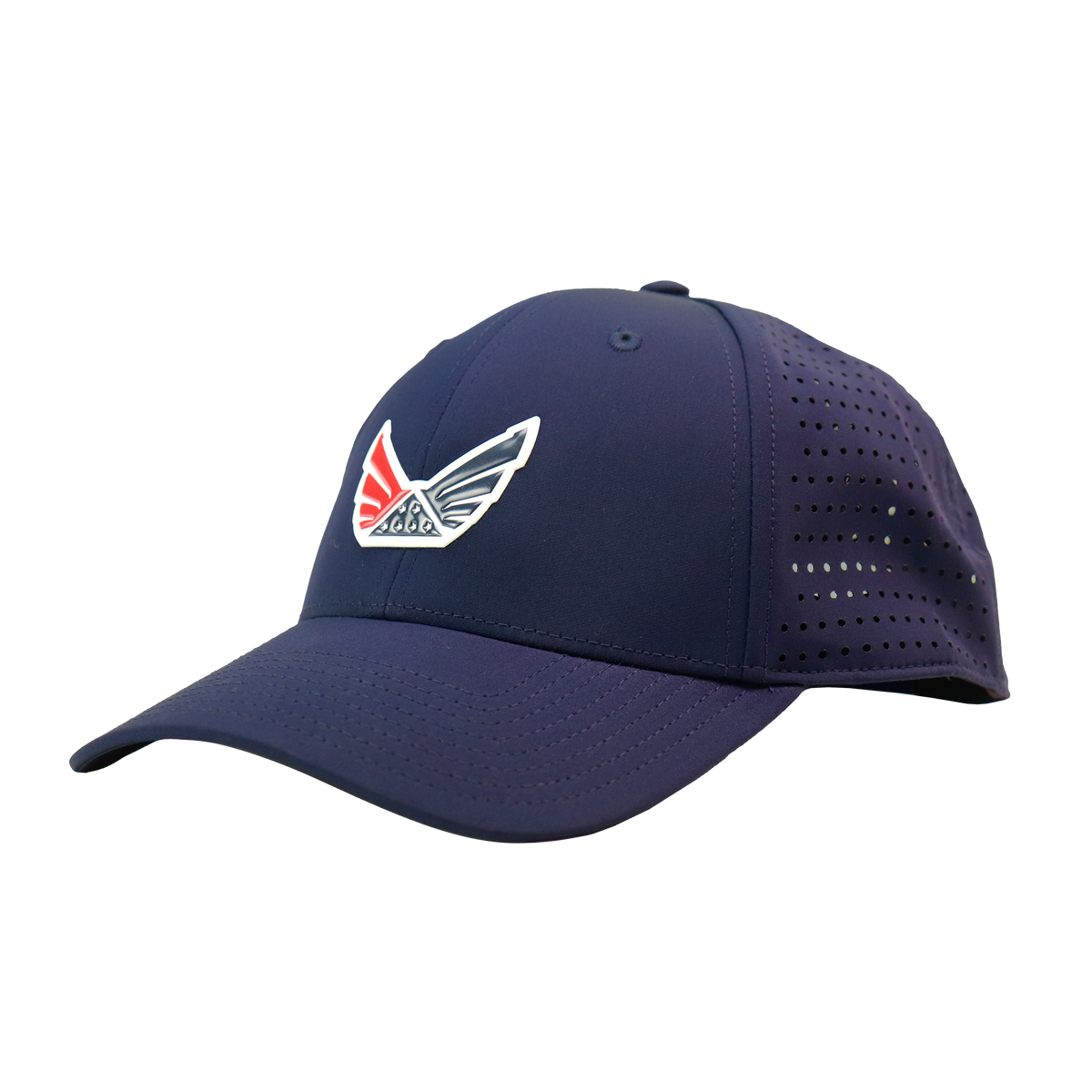 #color_navy-blue