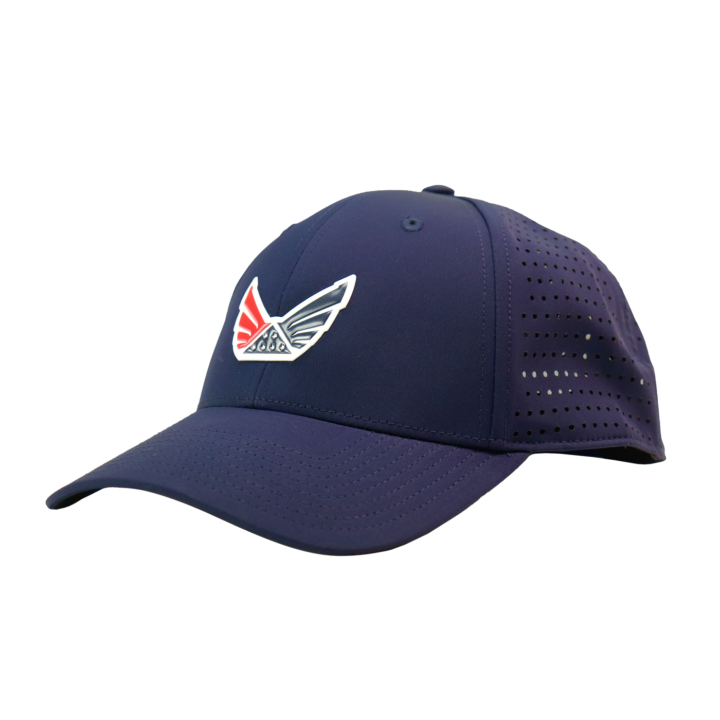 #color_navy-blue