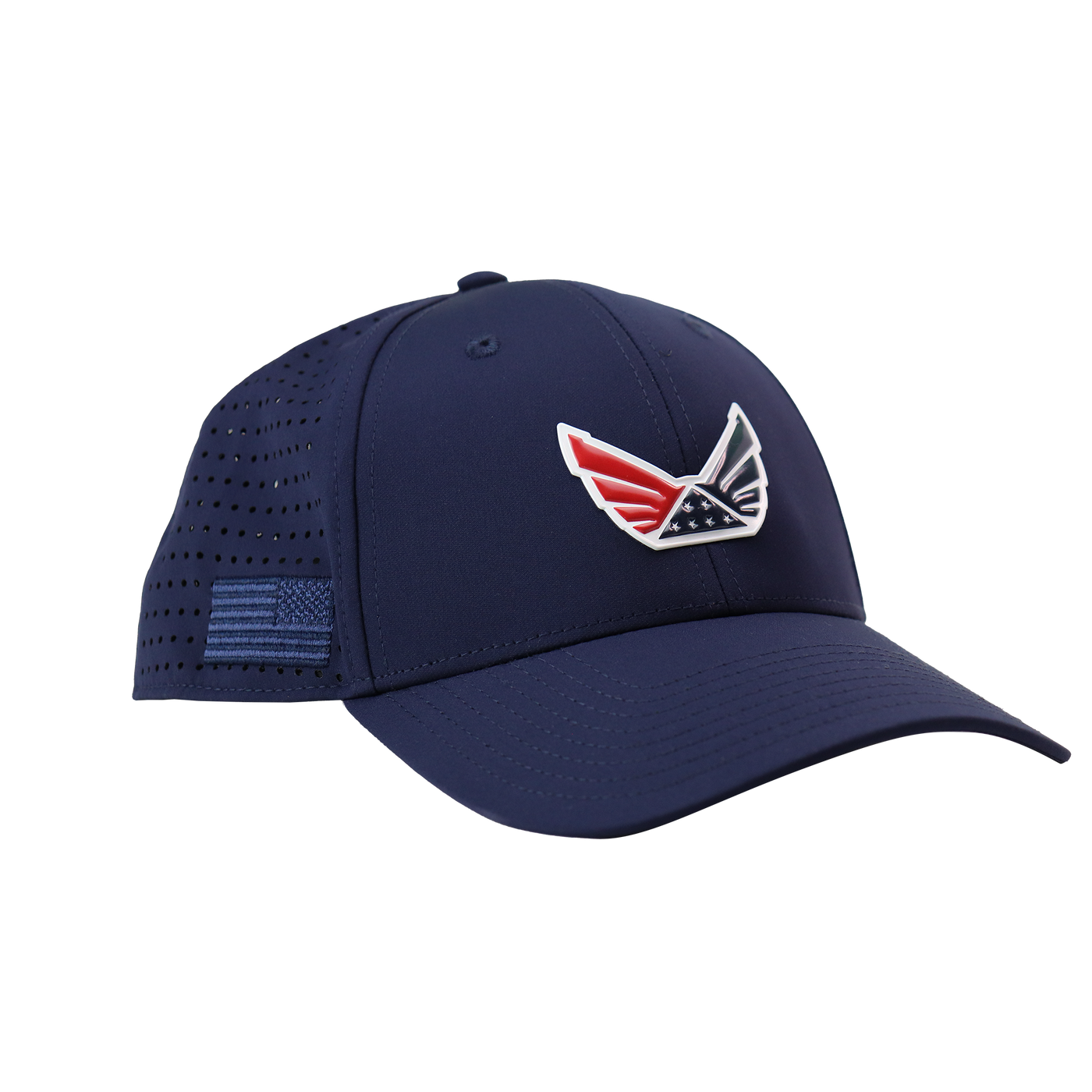 #color_navy-blue