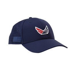 #color_navy-blue