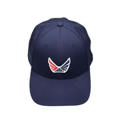 #color_navy-blue