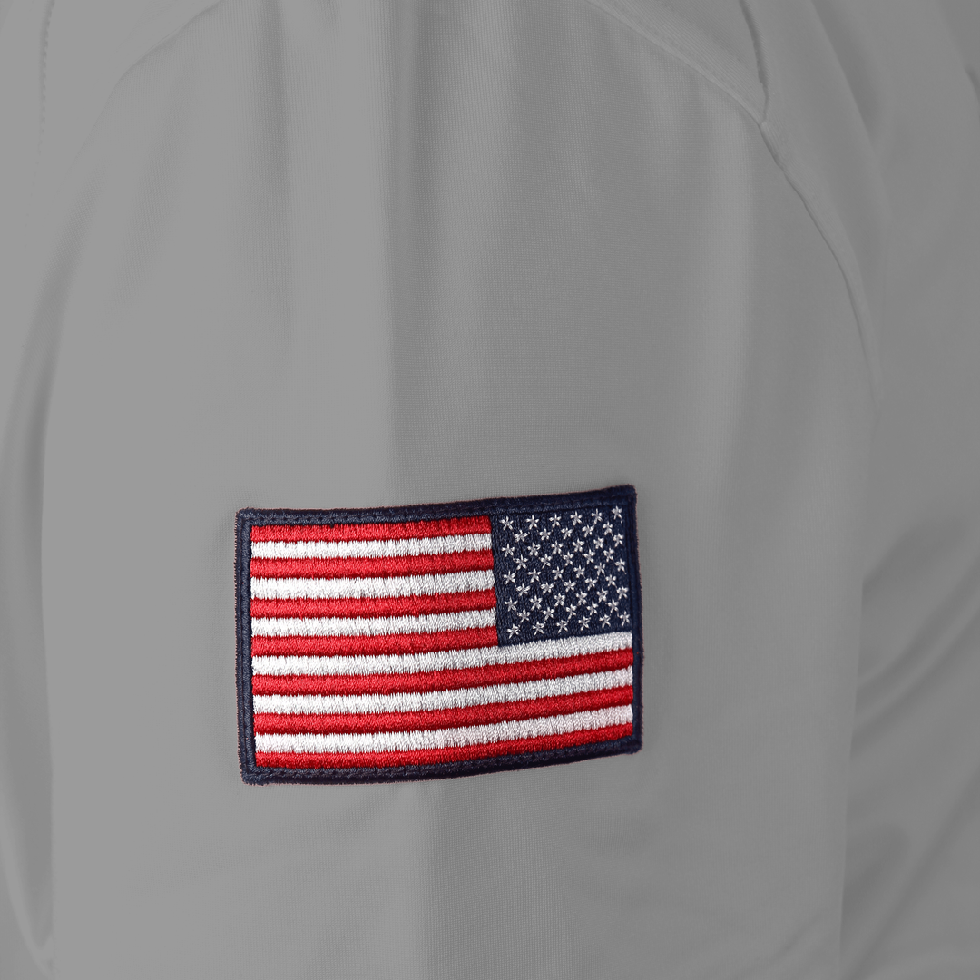 Tactical Hoodie