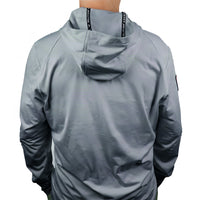 Tactical Hoodie
