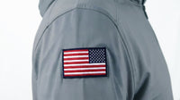 Tactical Hoodie