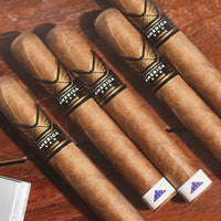 Gurkha x VA Habano Cigars - Box 13