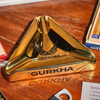 Volition America Ashtray