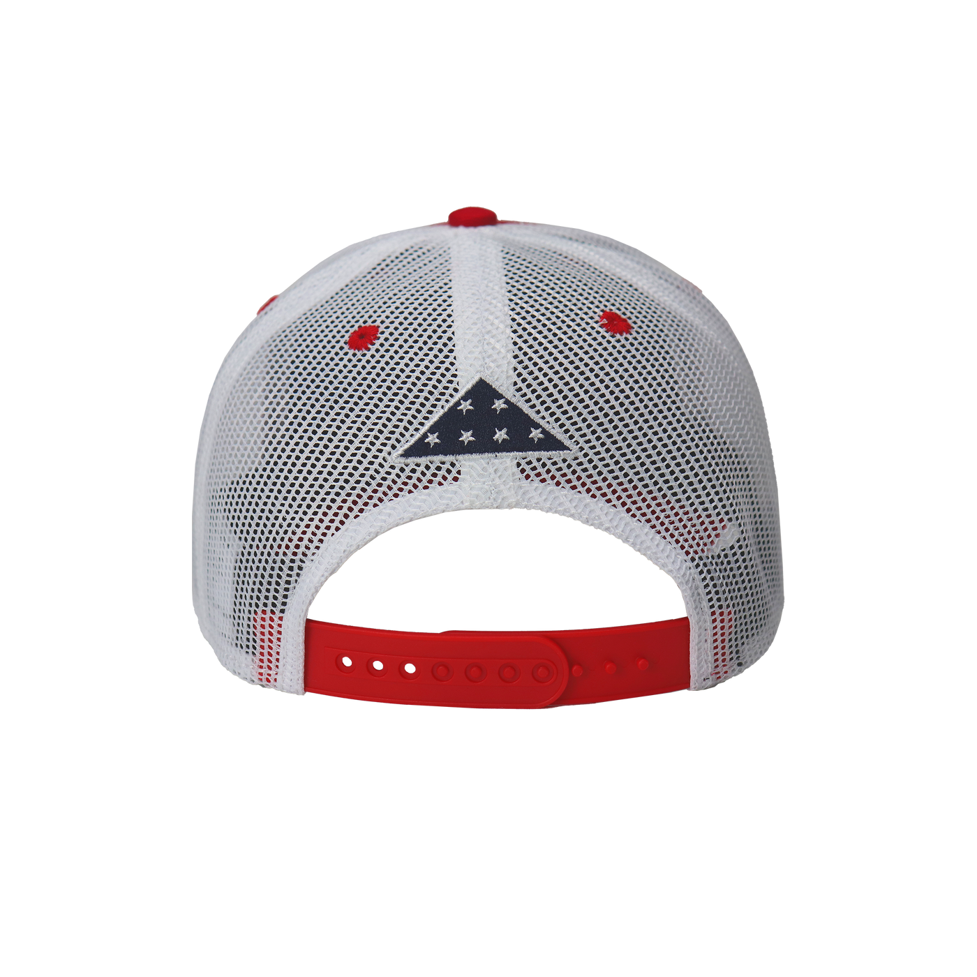 #color_white-glow-strong-red