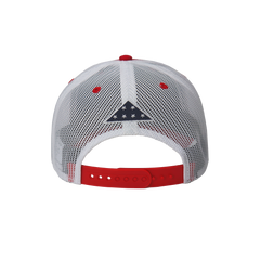 #color_white-glow-strong-red
