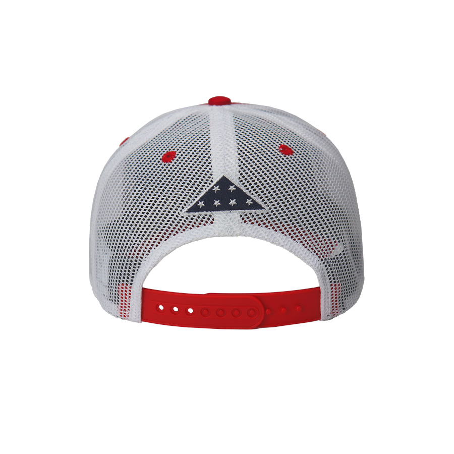 #color_white-glow-strong-red