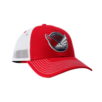 #color_white-glow-strong-red
