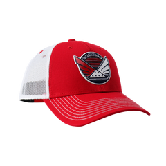 #color_white-glow-strong-red