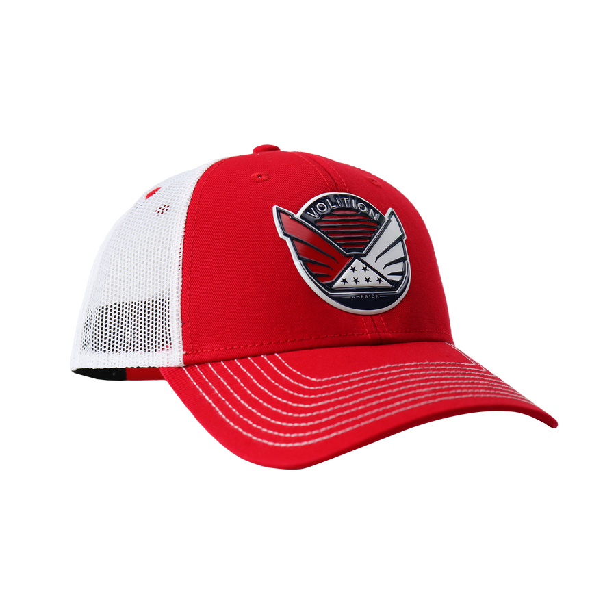 #color_white-glow-strong-red