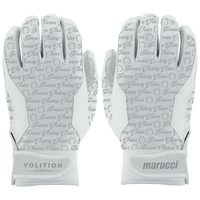 Marucci X VA ‘The Salute’ Batting Gloves